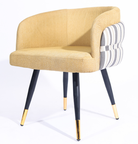 Restaurant-Arm-Chair